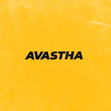 Avastha-cover