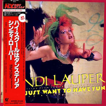 cyndi-lauper-girls-just-want-to-have-fun-cover-image