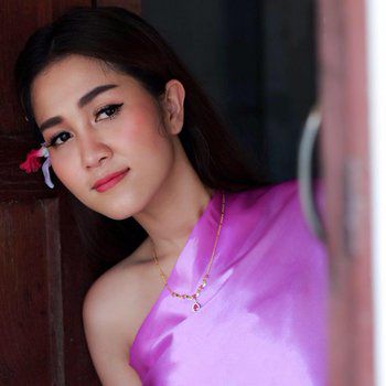 ดวงจันทร์ไม่เคยหายไป-cover