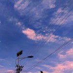 MC來了-cover