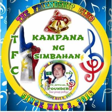 KAMPANA NG SIMBAHAN-cover