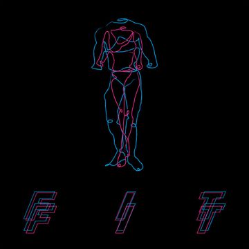 Rainman-cover