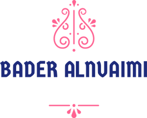 luxury2019--cover-image