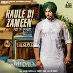 Raule Di Zameen-cover