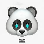 Panda-cover