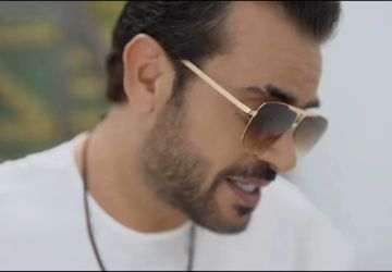 موسيقى ترند الكركم_عمار ميوزك-cover