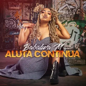 So Mila-cover