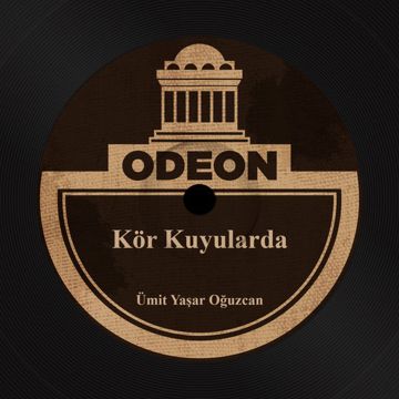 Ben Senin En Çok (Şiir)