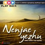 Rathathin Rathamay(From "Velayudham")-cover