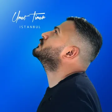 coveImg