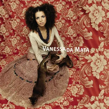 Ainda Bem-cover