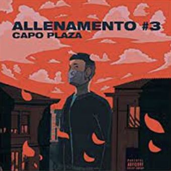 Allenamento 3-cover