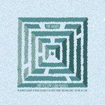 Fade Out Lines (Chopstick &amp; Johnjon Remix)-cover