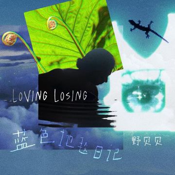 蓝色地毯日记-cover