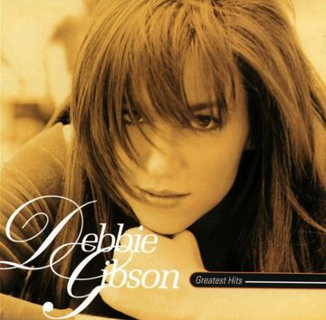 FOOLISH BEAT·-cover