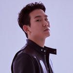 BlackNine Show me the money 6 第2轮预选(Live)-cover