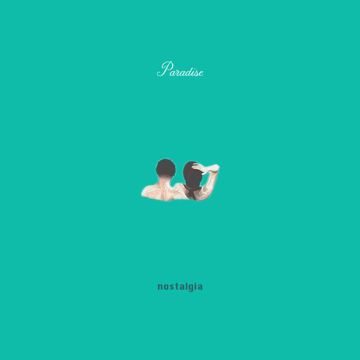Spicy-cover