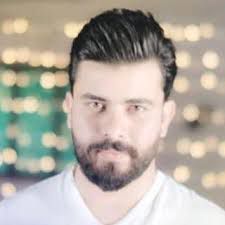 يادنيا دواره