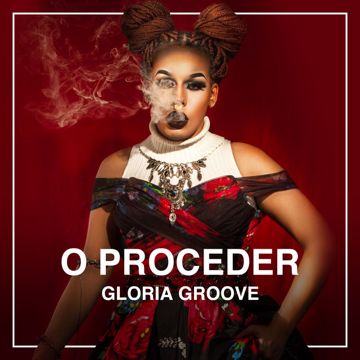 Bumbum de Ouro-cover