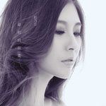 最初的温柔-cover