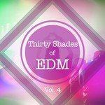 The Night(+36 Remix)-cover