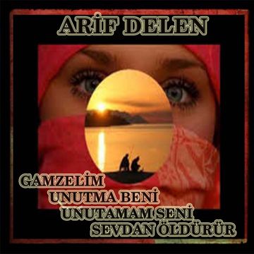 Unutamam Seni