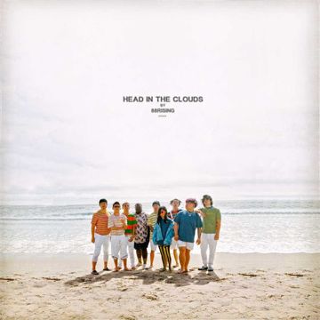 History-cover