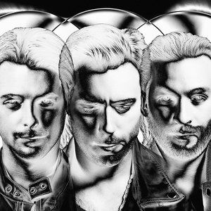 Reload-cover