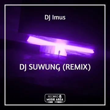 dj-animals-dj-suwung-remix-cover-image