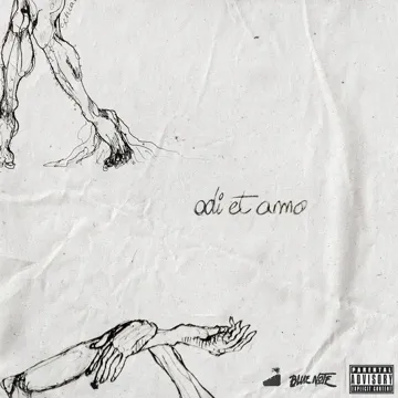 Siamo-cover