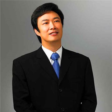 月亮代表我的心-cover