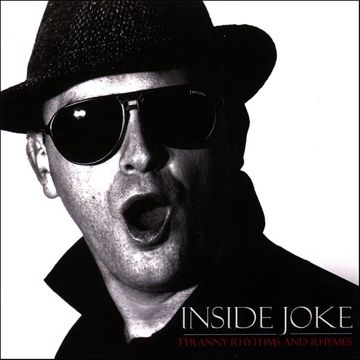 Rhythm inside-cover