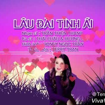huong-lanthai-chau-lu-i-tnh-i-cover-image