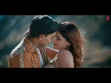 Pyaar Ban Gaye -cover