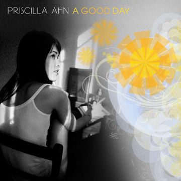 Good Boy-cover