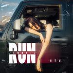 Run (feat.阿达娃)-cover