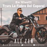 Siento en el Alma(En Vivo)
