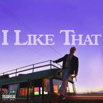 I Like That-cover