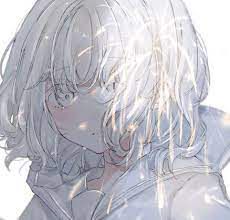 愛するように-cover