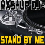 Stand By Me-cover