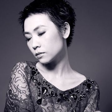 Bức Thư Tình Đầu Tiên-cover