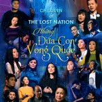 Tra Lai Cho Dan-cover