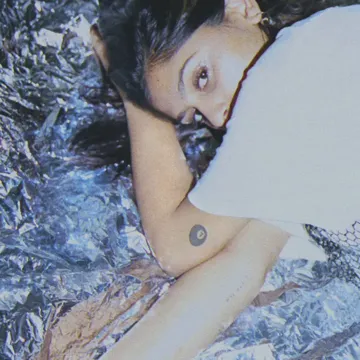 Call-cover
