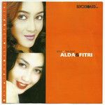 Layu Dalam Bathin-cover