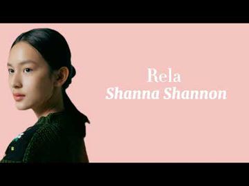 Rela-cover