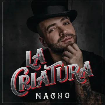 Báilame (Remix)-cover