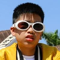 ไอ้ต้าว-cover