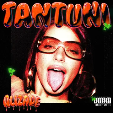 TANTUNİ-cover