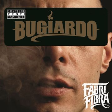 Stavo Pensando a Te-cover