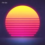 Let's Talk(feat. Timecop1983 & Josh Dally)